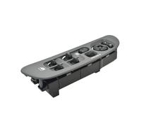 Power Window Switch 56049805AA Left Hand Drive Power Window Control Switch For Dodge For Ram 1500 2500 3500 Window Switch Button HBHYU