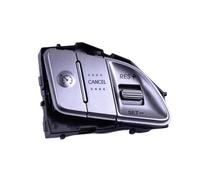 Power Window Switch 8 Pin Right Steering Wheel Cruise Control Button Switch For Hyundai For Tucson IX35 2010 2011 2012 2013 2014 2015