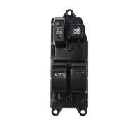 Power Window Switch 84820-10100 Electric Window Switch Lifter For Toyota For Yaris For Hilux For Paseo For Land For Cruiser 8482010100 84820-35100