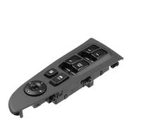 Power Window Switch 93570-2H1107U 935702H0109P Window Electric Switch For Hyundai For Elantra 2007-2010 935702H1107U Parts(935702H1107U)