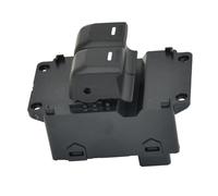 Power Window Switch 93570-4X000 For Kia For K2 For Rio 3 9 Car Electric Power Window Switch 35704X000 K935704X000