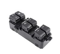 Power Window Switch 93571-D3000 93571-D3050 Master Switches 2016-2018 For HYUNDAI For TUCSON LHD Window Switch Control Regulator Lifter Button Electric Window Switch
