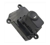 Power Window Switch 93575-2L011 935752L011 For Hyundai I30 2008 2009 2010 2011 Window Switch Button