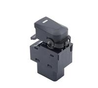 Power Window Switch 93576-2S000 Passenger Side Rear Left Right Car Window Switch Single Button For Hyundai For Tucson Ix35 Sport 2010-2015 HBHYU
