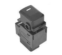 Power Window Switch 93580-3W000 Power Window Switch Button Unit Fits for Kia For Sportage 2.0L 2.4L 2011 2012 2013 2014 2015 2016