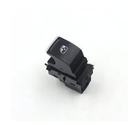 Power Window Switch Button 5G0959855H For VW For Golf 7 For Passat B8 For Touran Window Control Switch Button 5G0959855 5G0959855N 5G0959855M Window Regulator Switch