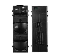 Power Window Switch Button Auto Down Power Window Switch 2013 2014 2015 2016 2017 2018 For Nissan For Altima 254013TA5A 25401-3TA5A