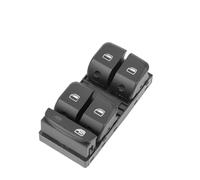 Power Window Switch Button Electric Master Power Window Control Switch For A4 B8 For A5 For Q5 8K0959851D 8K0 959 851 D 8KD959851 8KD 959 851D 8K0959851