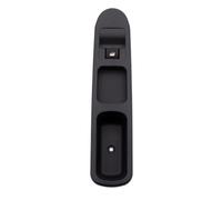Power Window Switch Button For 207 2007-2015 6554QL 6554HJ 6490HQ 4 Pins Electric Power Side Window Switch Button Electric Power Window Switch