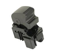 Power Window Switch Button For Chevy For Colorado For Trailblazer 2012-2020 Passenger Side Power Window Switch 94713933