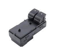 Power Window Switch Button For Chevy For Silverado 1500 2006-2013 For 2500HD 3500HD 2006-2014 Accessories 20945132 Power Car Window Lifter Button Switch