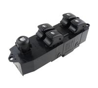 Power Window Switch Button For Daewoo For Nubira 96269354 96190771 96190775 96206611 Car Window Switch Controller Button Window Lifter Switch