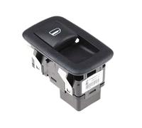 Power Window Switch Button For Dodge For Dart 2013 2014 2015 2016 2017 68080842AA Door Power Window Switch Auto Parts