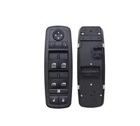 Power Window Switch Button For Dodge For Ram 1500 2500 3500 2009-2012 Car Accessories 4602863AC 4602863AD 4602863AB 9+3Pin Master Window Control Switch Button