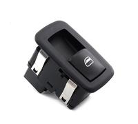 Power Window Switch Button For Dodge For Ram 1500 2500 3500 2009-2018 04602864AC 68214156AC Rear Left Right Passenger Power Window Switch Button Electric Power Window Switch