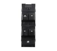 Power Window Switch Button For Hyundai For I20 2015 2016 2017 2018 2019 2020 93570-C8110 93570C8110 Front Left Power Window Switch Button