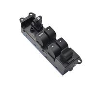 Power Window Switch Button For Legacy For Outback 2005 2006 2007 2008 Power Master Window Control Switch Button Lifter 83071-AG05B 83071AG05B
