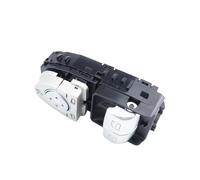 Power Window Switch Button For Mercedes For Benz C-Class For Vito For Viano C205 W447 Up And Down Controller Button 2059057011 A2059050302 Car Glass Lifter Switch