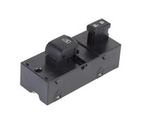 Power Window Switch Button For Nissan For Armada 5.6L V8 AT 2WD 4WD LE SE 2006 2007 2008 Window Switch