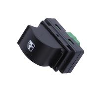 Power Window Switch Button For Peugeto For Boxer For Bipper 735421717 1608705780 735421717 735442324 735532906(735532906)