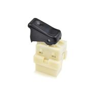 Power Window Switch Button For Ranger 2002-2005 Power Switch Window Regulator 84810-645124