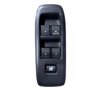 Power Window Switch Button For Ranger For MK3 For T6 2016-2020 Car Electric Window Switch Front Right Side EB3T14A132AD Electric Power Window Switch