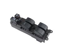 Power Window Switch Button For Toyota For Corolla 2003 2004 2005 2006 2007 2008 Electric Power Window Master Control Switch 84820-12491