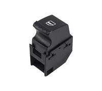 Power Window Switch Button For Vw 7M3959855 Automobile Accessories Glass Lifter Switch Window Control Single Window Lifter Switch