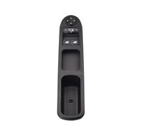 Power Window Switch Button Lift Glass Retro Foldable 6554.QA 9654859677 1Pcs