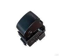 Power Window Switch Button Passenger Side Rear Left Right Window Switch For Chevrolet For Colorado For Trailblazer 2012 2013 2014 2015 2016 2017 2018 2019 2020