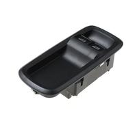 Power Window Switch Car 8A6T14A132AC Front Left Remote Window Winder 1Pcs