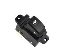 Power Window Switch Car Accessories 93580-3D000 For KIA For RiO Hybrid 2006 2007-2010 Passenger Side Power Window Switch Button 93575-2D000 HBHYU