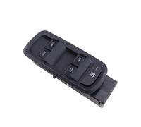 Power Window Switch Car Accessories CN15-14529-AB 8A6T-14A132-CC Power Window Switch Control Button For For Festiva For Fiesta 2009-2014 HBHYU