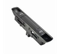 Power Window Switch Car Hood And Trunk Lid Release Switch For 911 987 997 For Boxster For Cayman Carrera 99761310502A05