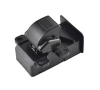 Power Window Switch Car Passenger Side Power Master Window Control Switch Button For FIT For JAZZ For CITY 2003-2008 For STREAM RN3 35760-S6A-003 Window Control Switch