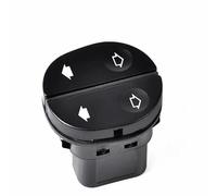 Power Window Switch Car Power Master Window Switch Control Button For Fiesta For Fusion For KA For Puma For Transit For Connect 96FG14529BC 1007910