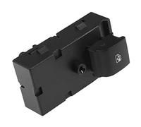 Power Window Switch Car Window Lift Control Switch Electric Button 95188249 For For Sonic For Prisma For Onix For Spin For Cobalt 2013-2015 Lifter Button Switc