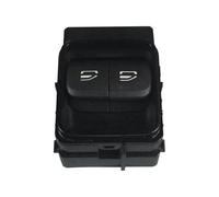 Power Window Switch Car Window Switch Driver Side Replacement for Mercedes For Sprinter W907 2019 2020 2021 A9079058902 90790589