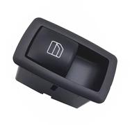 Power Window Switch Compatible With Benz For B Class W245 B150 B160 B170 B180 B200 2005-2009 2010 2011 Side Electric Window Switch OEM:A2518200510