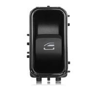 Power Window Switch Compatible With Benz For Sprinter W907 2019-2021 A9079050504 Right Passenger Side Power Window Master Lifter Switch Button