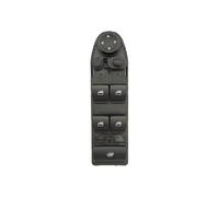 power window switch Compatible With BMW For E89 Z4 Series Car Front For Master Electric Power Window Control Switch Replacement