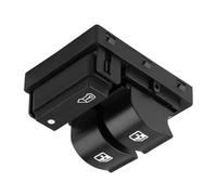 power window switch Compatible With C&itroen For Jumper 2006 2007 2008 2009 2010 2011 2012-2016 Car Electric Window Switch Button Power For Master
