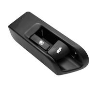 Power Window Switch Compatible With Camry 2007 2008 2009 2010 2011 2012 2013 2014 2015 2016 2017 Car Trunk Lock Switch Replacement Release Lever Opener