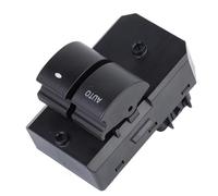 Power Window Switch Compatible With Chevrolet For Express 1500 2500 3500 For Savana 1500 2500 3500 Window Lifter Control Switch Button 15860001 84075357
