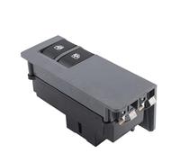 Power Window Switch Compatible With Chevrolet For Sail 2010 2011 2012 2013 2014 11 Pins Power Window Switch Lifter For Master Control Button 9005041 9005042