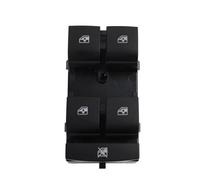 Power Window Switch Compatible with Chevrolet for Sonic 2012-2016 14 Pins Electric Window Master Switch 95460072 95188244