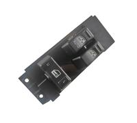 Power Window Switch Compatible With Chevy For Silverado 19259958 15753934 15054161 Master Power Electric Window Control Switch