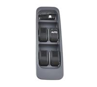 Power Window Switch Compatible With Daihatsu For Sirion For Terios 1998-2005 84820-97201 84820-B0030 Electric Power Window Master Switch(RHD)