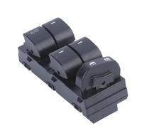 power window switch Compatible With Flex For Taurus 2009 2010 2011 2012 2013 2014 2015 2016 2017 2018 2019 Power Window Control Switch 8A8Z14529AA