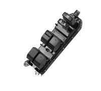 power window switch Compatible With For Camry 2009 2010 2011 Car For Master Power Window Switch Lifter Button 84040-33100